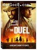 Duel, The [DVD + Digital]