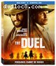 Duel, The [Blu-ray + Digital HD]