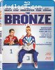 Bronze,The  [Blu-ray]