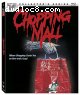 Chopping Mall [Blu-ray]