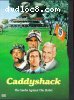 Caddyshack