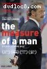 Measure of a Man, The