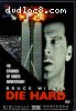 Die Hard