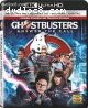 Ghostbusters (2016) - [Blu-ray + Blu-ray 3D + 4K UHD + Ultraviolet]