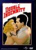 Double Indemnity