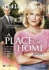 Place To Call Home, A, Season 1