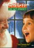 Miracle on 34th Street