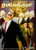 Duck Soup