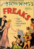 Freaks