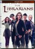 Librarians, the - Season 01