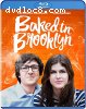 Baked in Brooklyn [Blu-ray]