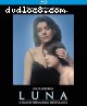 Luna (1979) La Luna [Blu-ray]