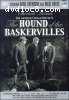 Hound of the Baskervilles