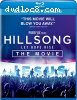 Hillsong: Let Hope Rise (Blu-ray + DVD + Digital HD)