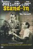 Stand-In, The
