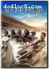 Ben-Hur