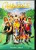 Caddyshack 2