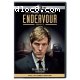 Masterpiece Mystery: Endeavour Series 2