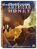 American Honey [DVD]