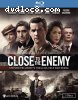 Close to the Enemy: Season 1 [Blu-ray]