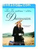 Dressmaker, The [Blu-ray]