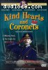 Kind Hearts and Coronets