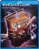 Deadtime Stories [Blu-ray]