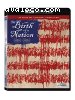 Birth Of A Nation [4K Ultra HD + Blu-ray]