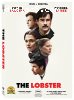 The Lobster [DVD + Digital]