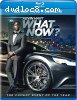 Kevin Hart: What Now? [Blu-ray + DVD + Digital HD]