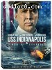 USS Indianapolis: Men Of Courage