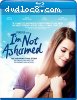 I'm Not Ashamed [Blu-ray + DVD + Digital HD]