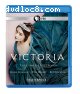 Masterpiece: Victoria [Blu-ray]