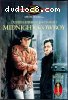 Midnight Cowboy