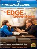 Edge of Seventeen, The (Blu-ray + DVD + Digital HD)