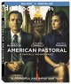 American Pastoral [Blu-ray]
