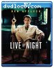 Live By Night [Blu-ray + Digital HD]