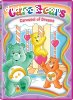 Care Bears - Carousel of Dreams 3