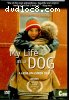 My Life As A Dog (Wellspring)