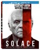 Solace [Blu-ray + Digital HD]