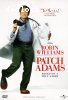 Patch Adams