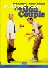 Odd Couple, The