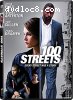 100 Streets