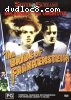 Bride of Frankenstein (MRA)