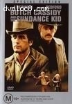Butch Cassidy And The Sundance Kid: Special Edition