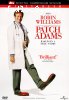Patch Adams (DTS)