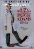 Patch Adams: Ultimate Edition