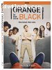 Orange Is The New Black: Season 4