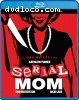 Serial Mom [Collector's Edition] [Blu-ray]