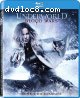 Underworld: Blood Wars [Blu-ray]